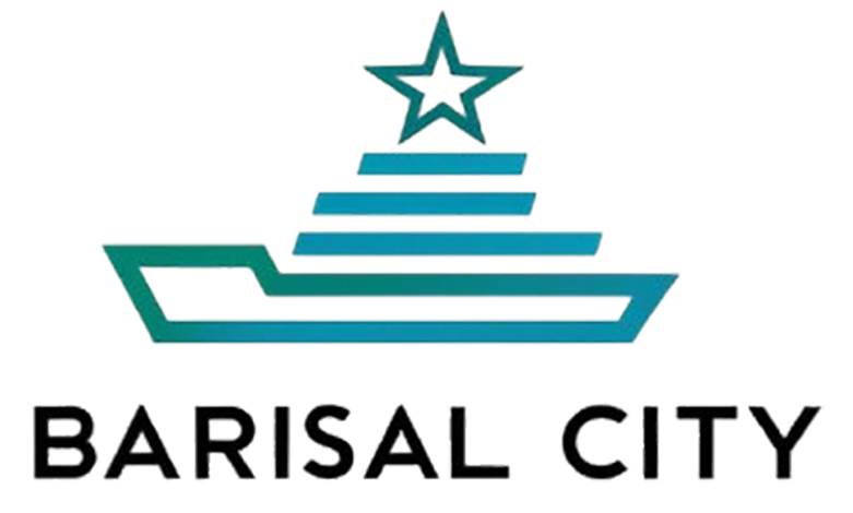 barishal_city-removebg-preview-recovered.png